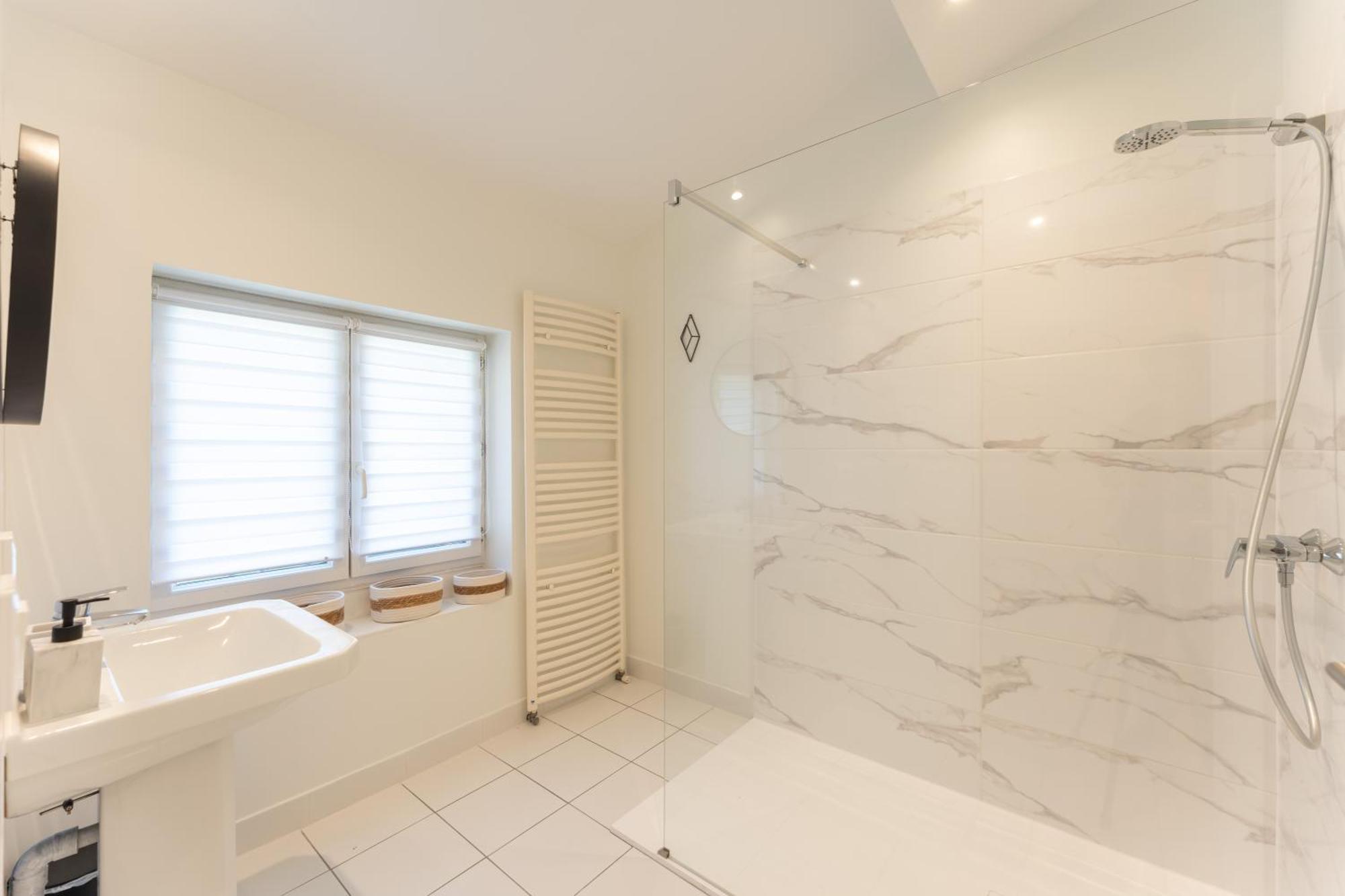 249 Roberie Sud - Cenac Villa ภายนอก รูปภาพ