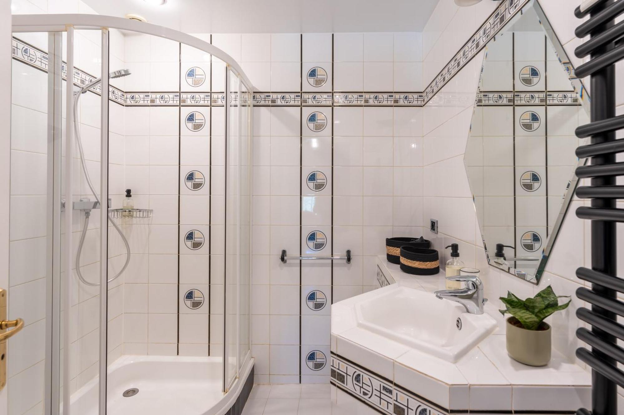 249 Roberie Sud - Cenac Villa ภายนอก รูปภาพ